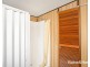 L3/4 Madsen Street, Hindmarsh Island SA 5214