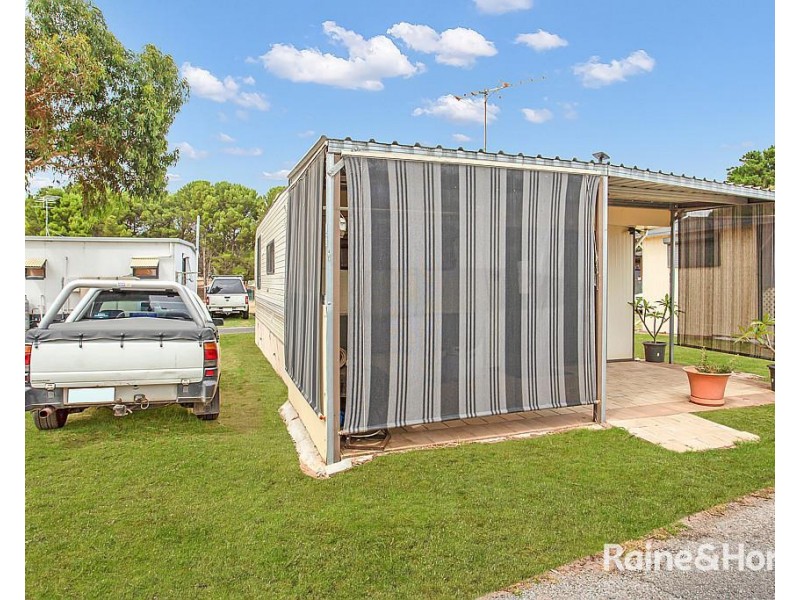 L3/4 Madsen Street, Hindmarsh Island SA 5214