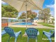 L3/4 Madsen Street, Hindmarsh Island SA 5214