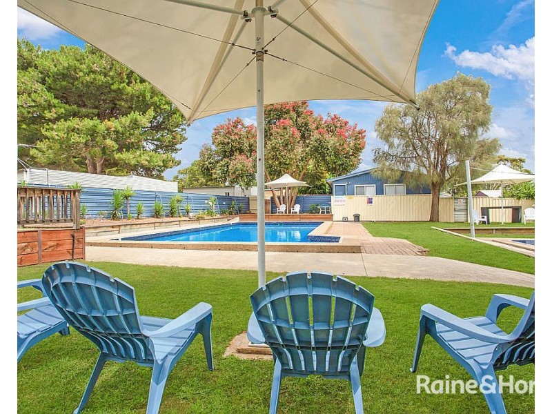 L3/4 Madsen Street, Hindmarsh Island SA 5214
