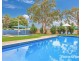 L3/4 Madsen Street, Hindmarsh Island SA 5214