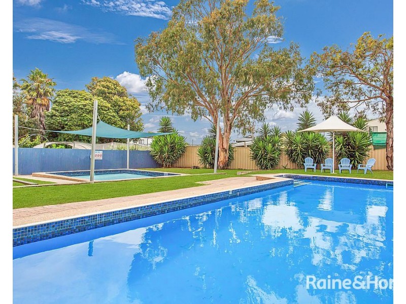 L3/4 Madsen Street, Hindmarsh Island SA 5214