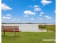 L3/4 Madsen Street, Hindmarsh Island SA 5214