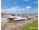L3/4 Madsen Street, Hindmarsh Island SA 5214