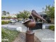 L3/4 Madsen Street, Hindmarsh Island SA 5214