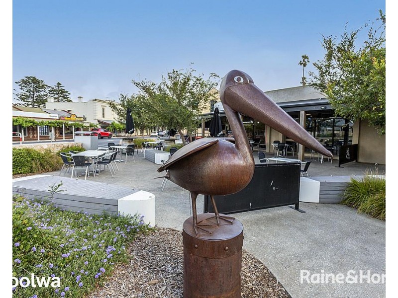 L3/4 Madsen Street, Hindmarsh Island SA 5214