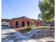 3 Phillip Avenue, Morphett Vale SA 5162