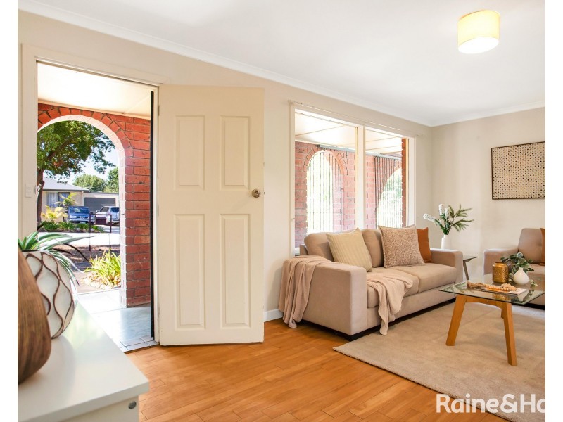 3 Phillip Avenue, Morphett Vale SA 5162