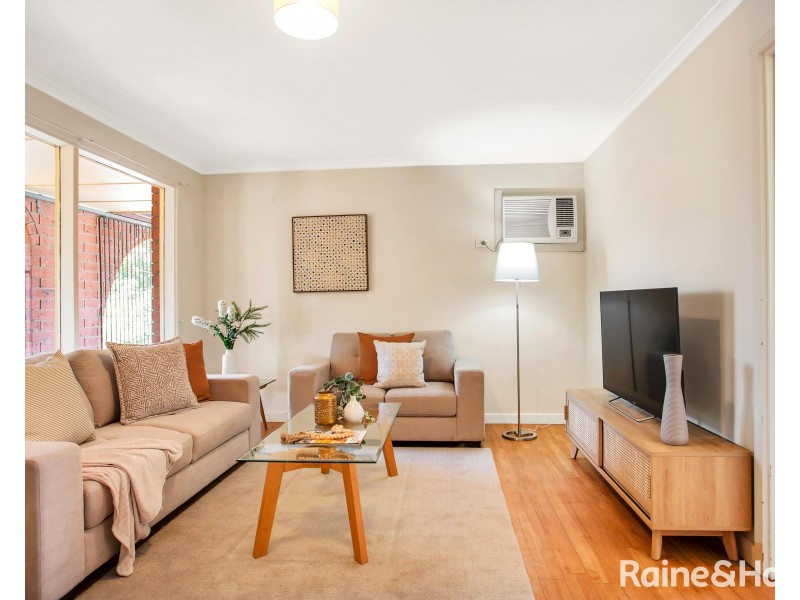 3 Phillip Avenue, Morphett Vale SA 5162