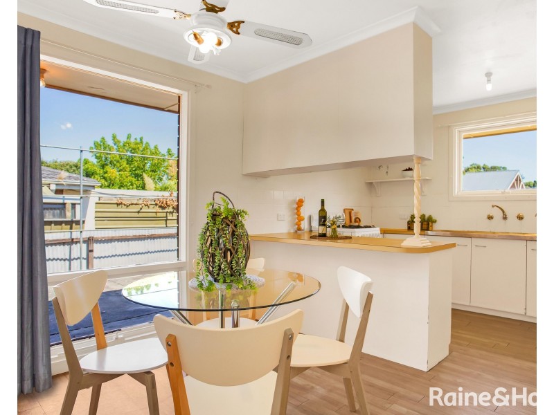 3 Phillip Avenue, Morphett Vale SA 5162