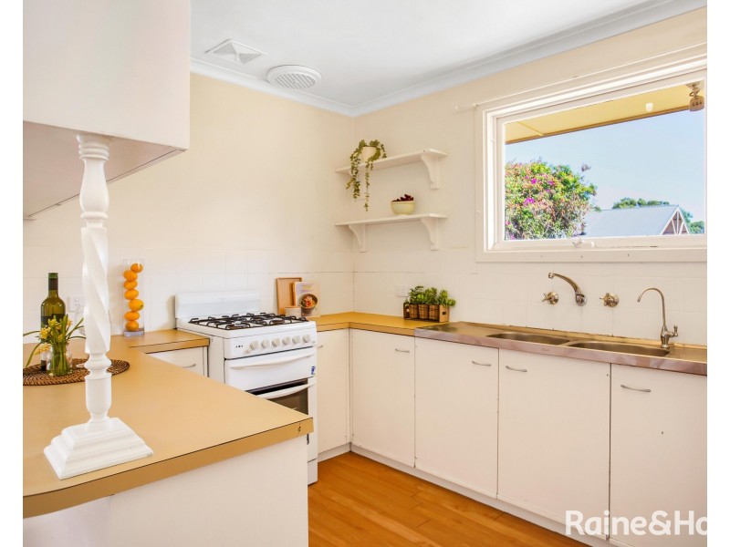 3 Phillip Avenue, Morphett Vale SA 5162