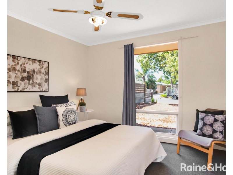 3 Phillip Avenue, Morphett Vale SA 5162