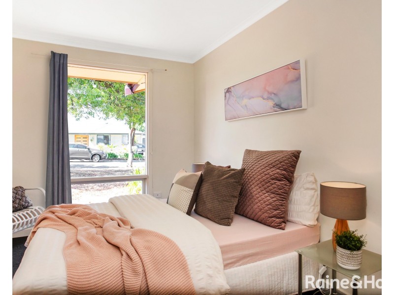 3 Phillip Avenue, Morphett Vale SA 5162