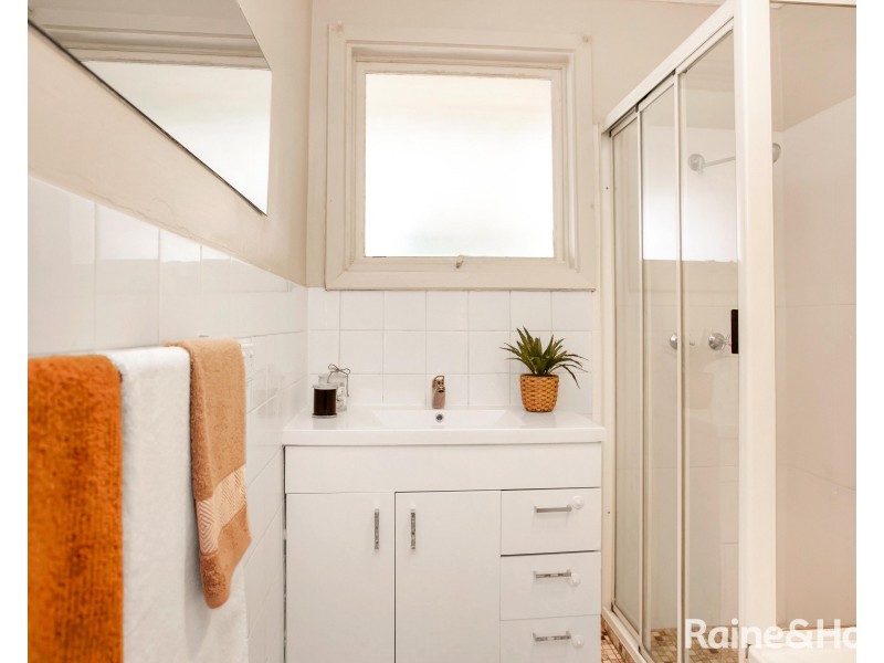 3 Phillip Avenue, Morphett Vale SA 5162