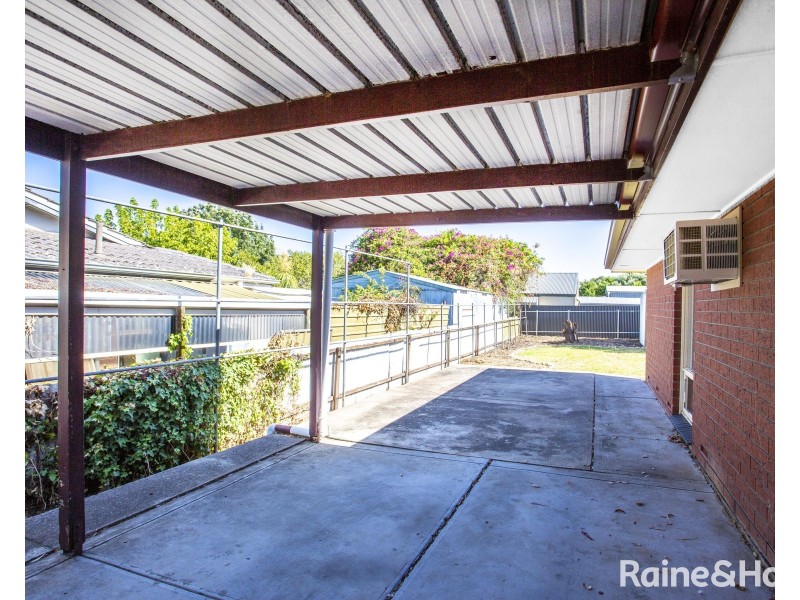 3 Phillip Avenue, Morphett Vale SA 5162