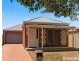 23 Bransby Avenue, North Plympton SA 5037