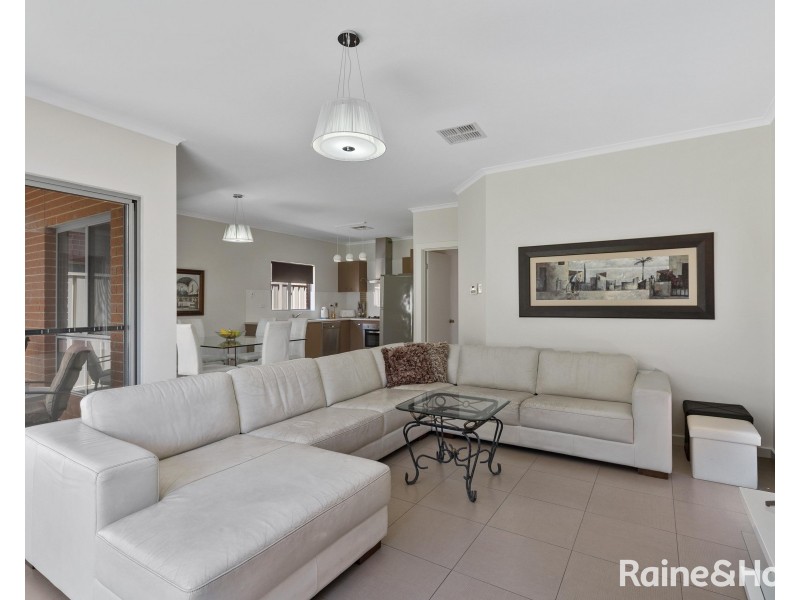 23 Bransby Avenue, North Plympton SA 5037