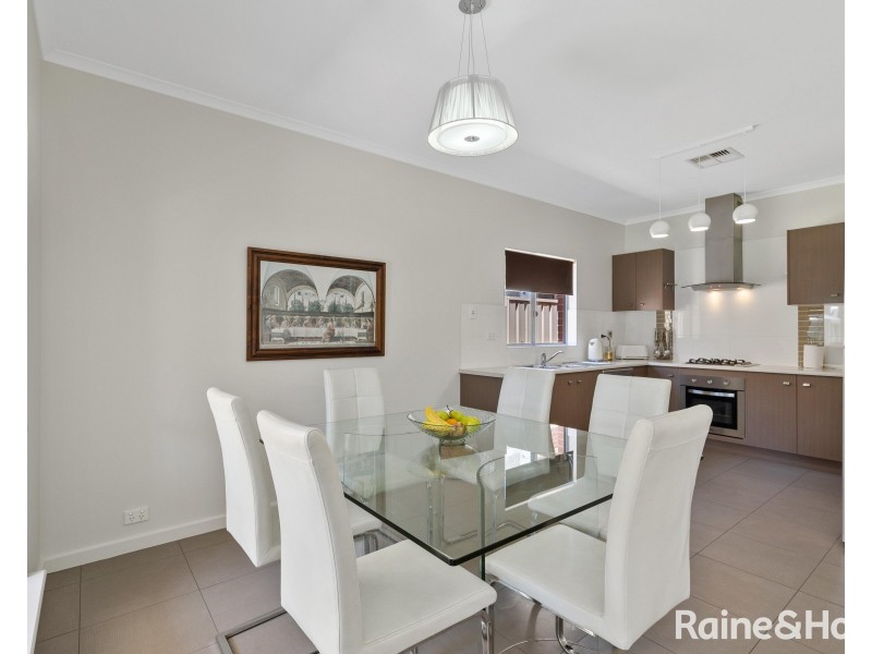 23 Bransby Avenue, North Plympton SA 5037