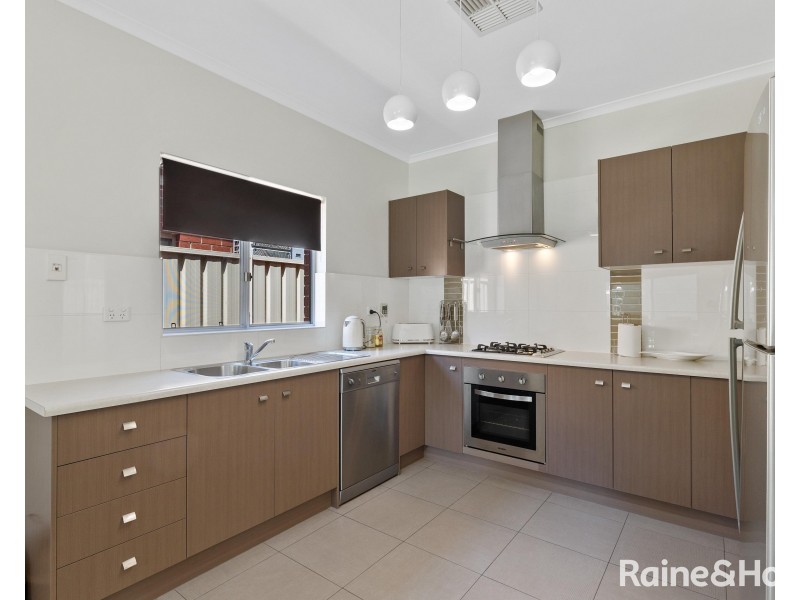 23 Bransby Avenue, North Plympton SA 5037