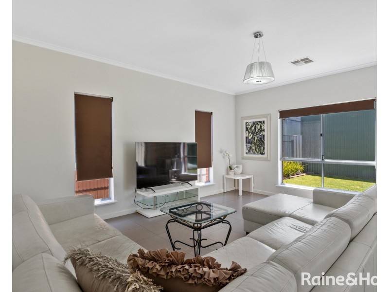 23 Bransby Avenue, North Plympton SA 5037