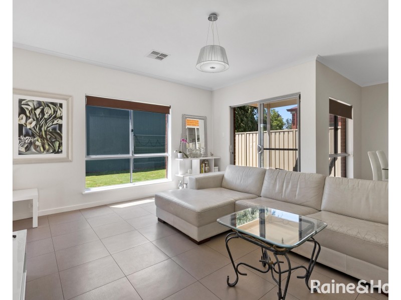 23 Bransby Avenue, North Plympton SA 5037