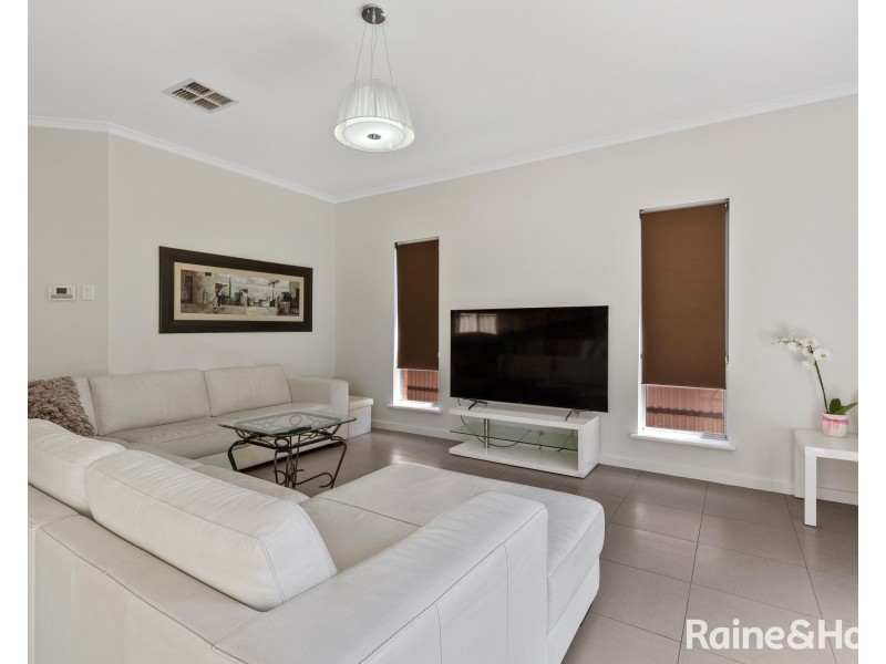 23 Bransby Avenue, North Plympton SA 5037