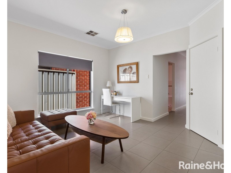 23 Bransby Avenue, North Plympton SA 5037