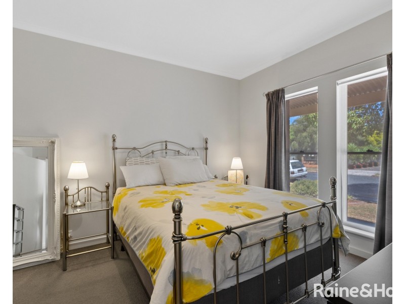 23 Bransby Avenue, North Plympton SA 5037