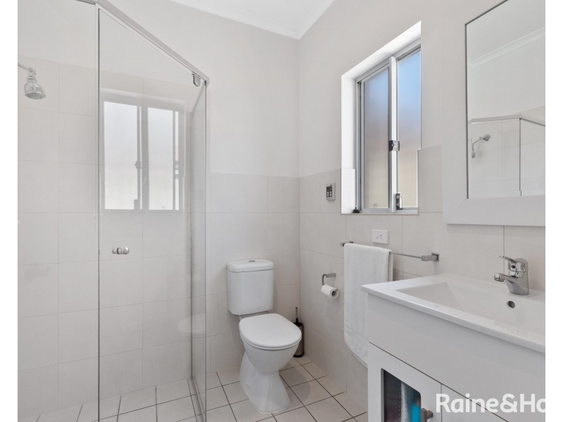 23 Bransby Avenue, North Plympton SA 5037