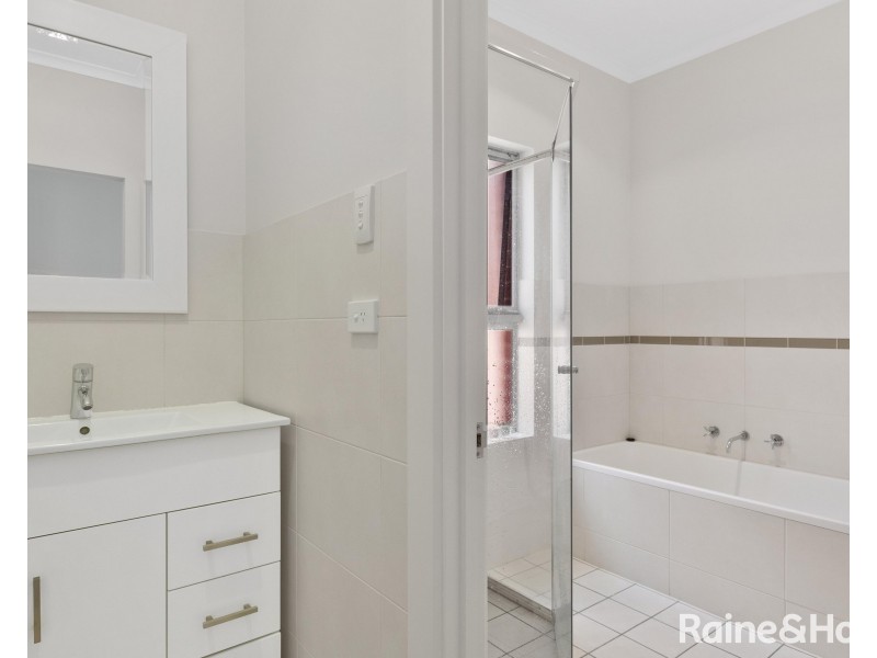 23 Bransby Avenue, North Plympton SA 5037