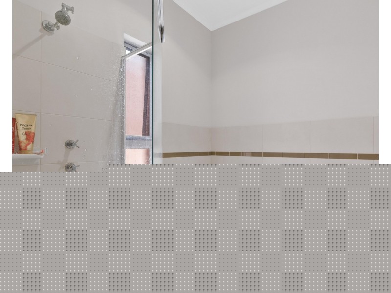 23 Bransby Avenue, North Plympton SA 5037