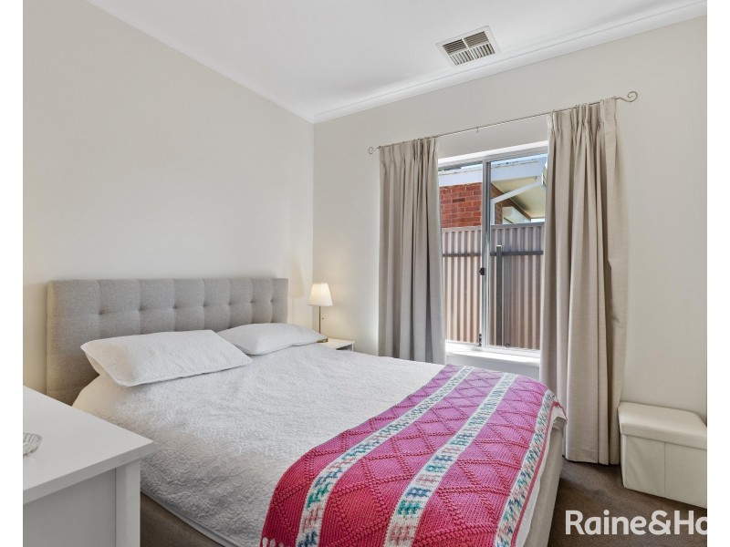 23 Bransby Avenue, North Plympton SA 5037