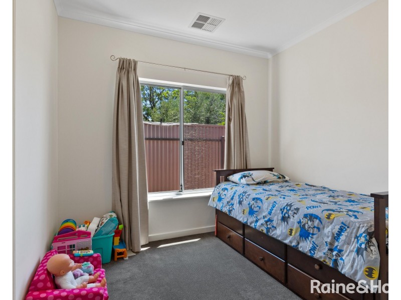 23 Bransby Avenue, North Plympton SA 5037