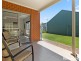 23 Bransby Avenue, North Plympton SA 5037
