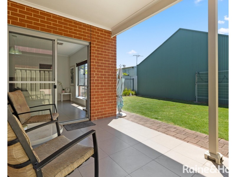 23 Bransby Avenue, North Plympton SA 5037