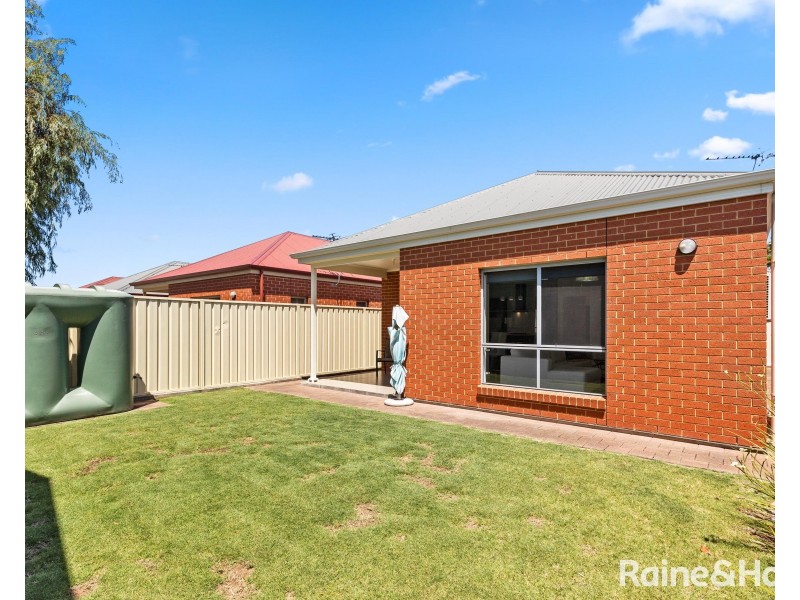 23 Bransby Avenue, North Plympton SA 5037