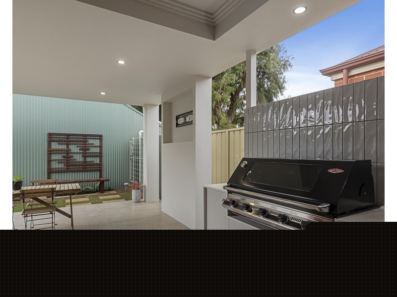 23 Bransby Avenue, North Plympton SA 5037