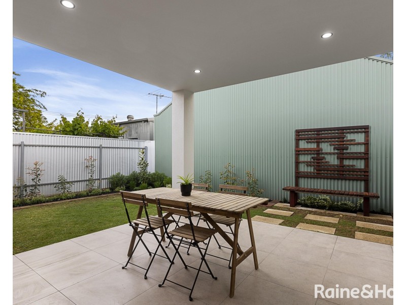 23 Bransby Avenue, North Plympton SA 5037