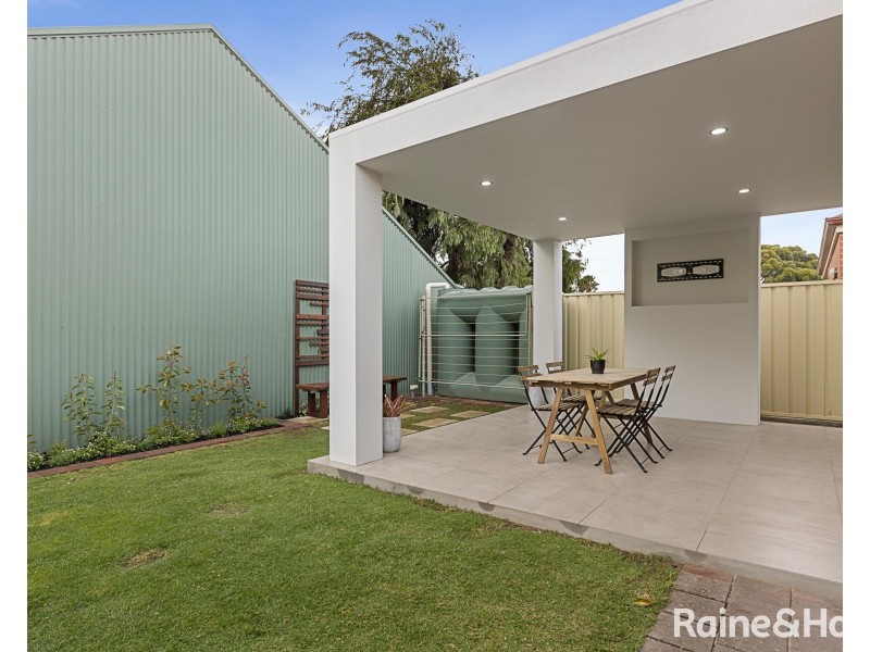 23 Bransby Avenue, North Plympton SA 5037