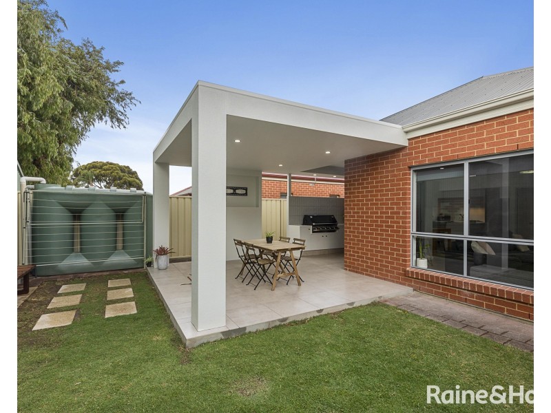 23 Bransby Avenue, North Plympton SA 5037