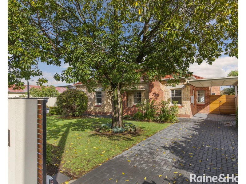 2 Netherby Avenue, Plympton SA 5038