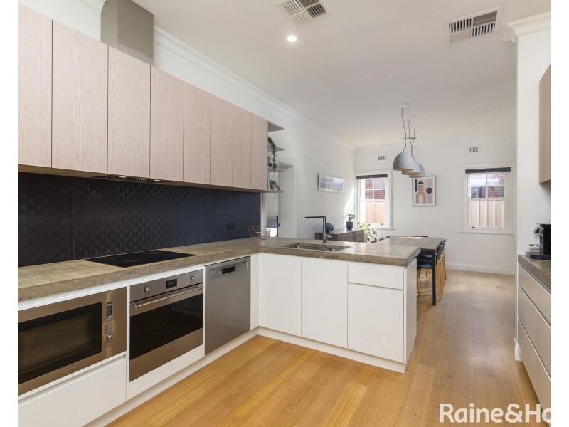 2 Netherby Avenue, Plympton SA 5038