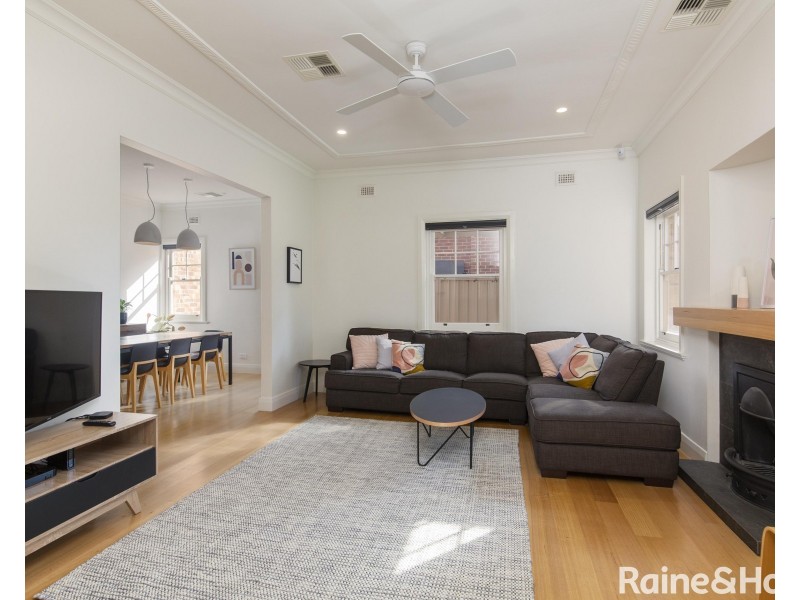 2 Netherby Avenue, Plympton SA 5038