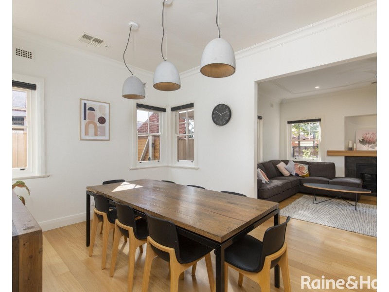 2 Netherby Avenue, Plympton SA 5038