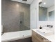 2 Netherby Avenue, Plympton SA 5038