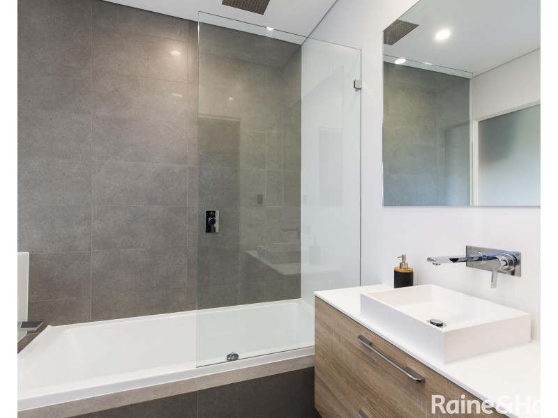 2 Netherby Avenue, Plympton SA 5038