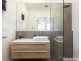 2 Netherby Avenue, Plympton SA 5038