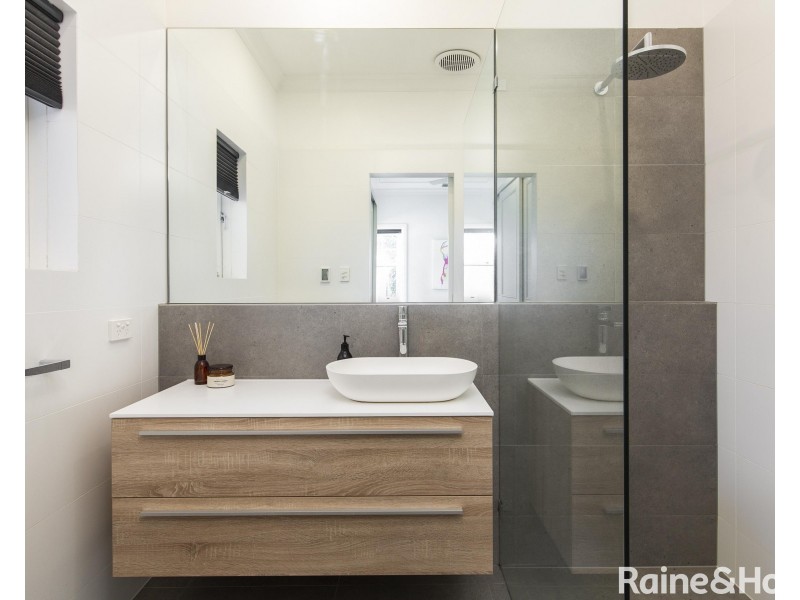 2 Netherby Avenue, Plympton SA 5038