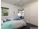2 Netherby Avenue, Plympton SA 5038