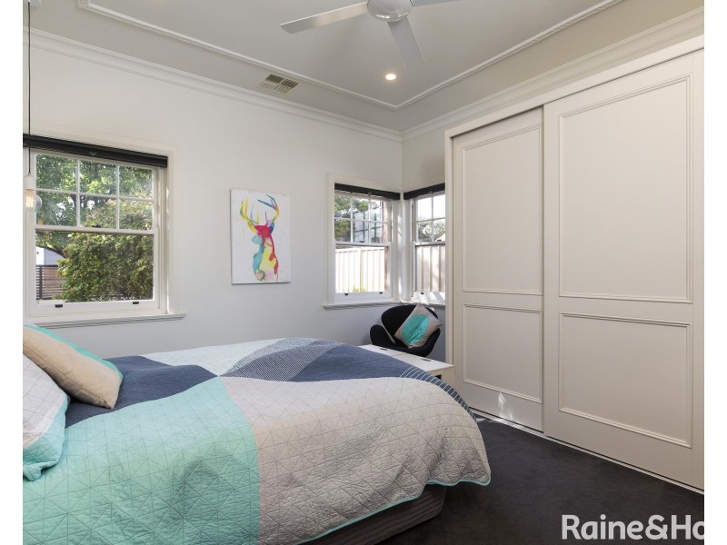 2 Netherby Avenue, Plympton SA 5038
